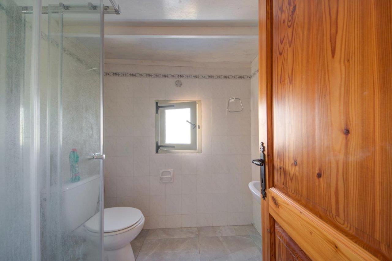 Razzett Warda B&B Għasri Δωμάτιο φωτογραφία